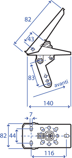 Disegno 206.01.65.01